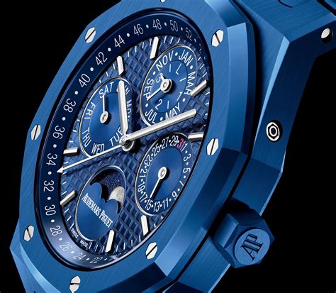 audemars piguet automatic swiss made|audemars piguet best price.